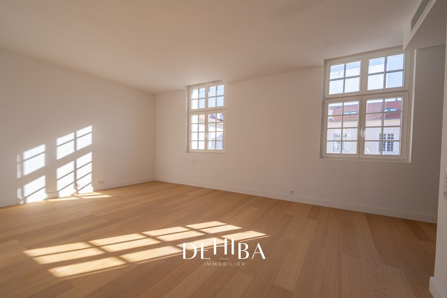 Appartement à vendre, 70m², Antibes