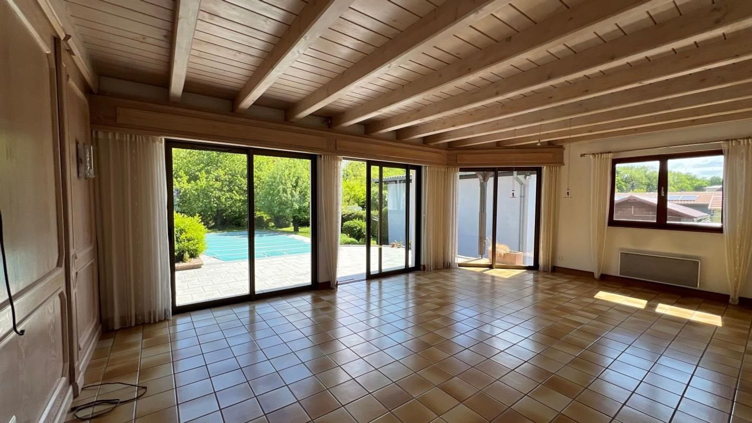 Maison à vendre, 169m², Saverne