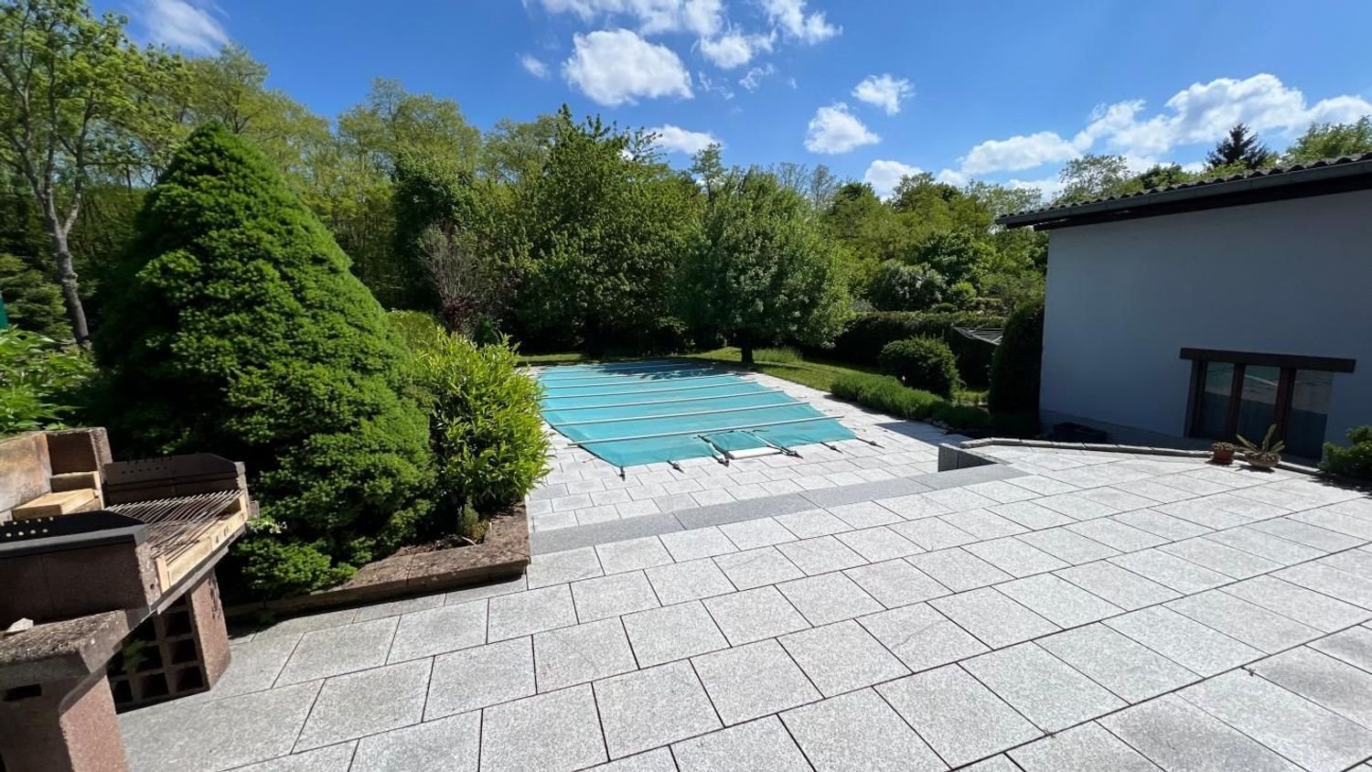 Maison à vendre, 169m², Saverne