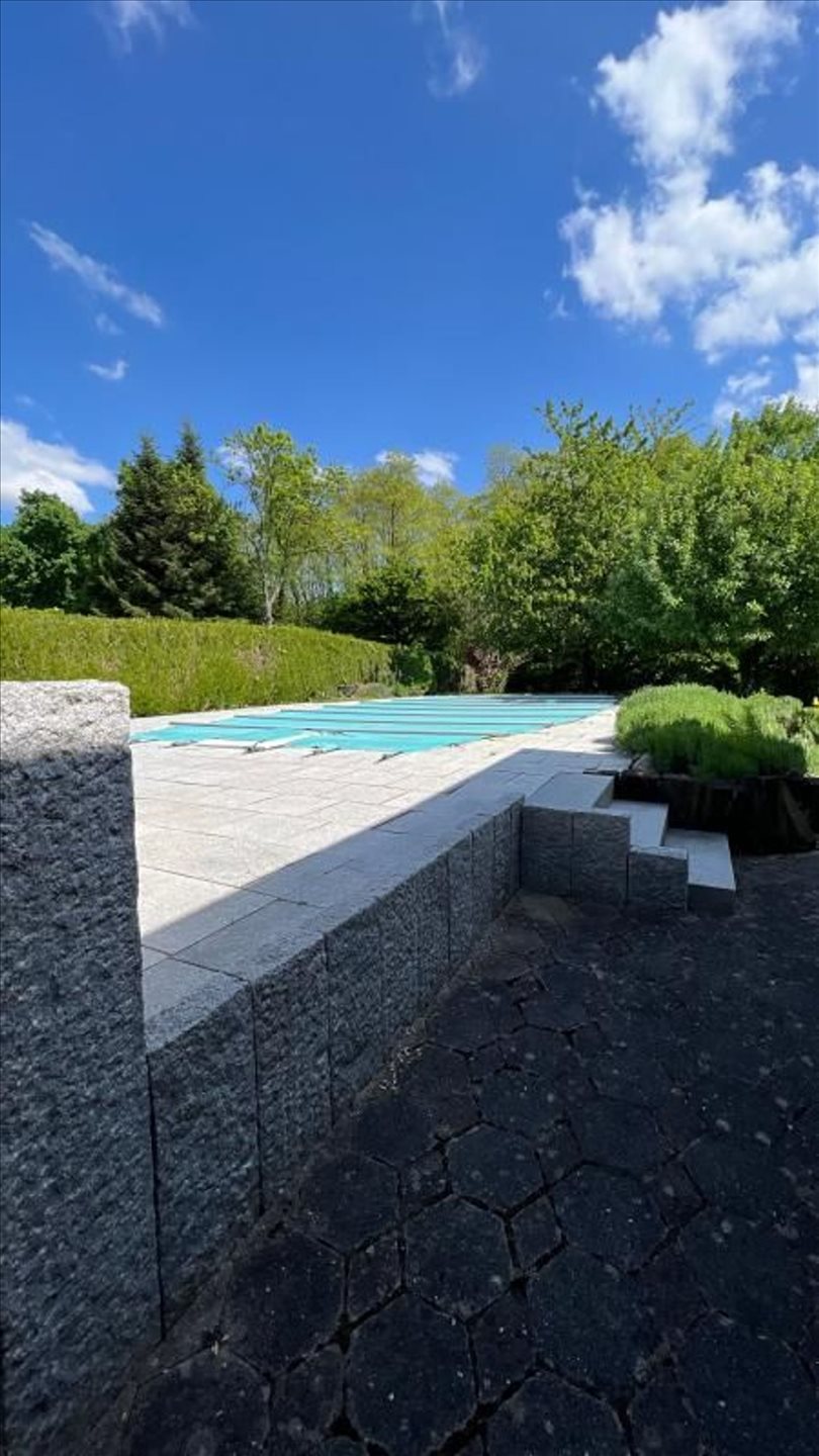 Maison à vendre, 169m², Saverne