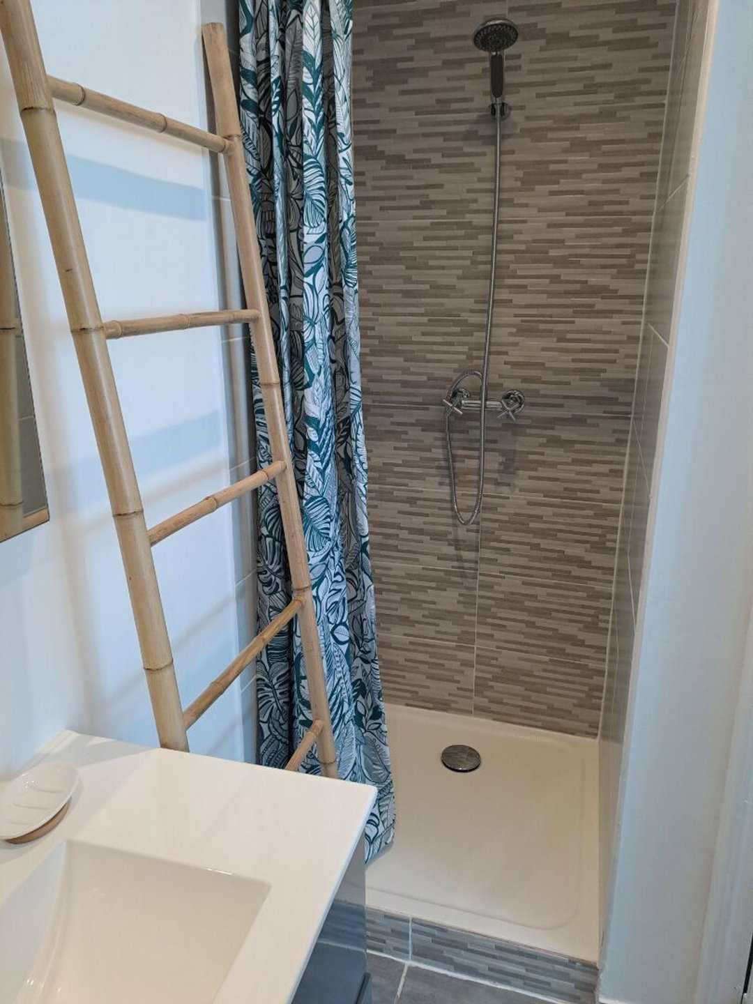 Appartement à louer, 16m², Nancy