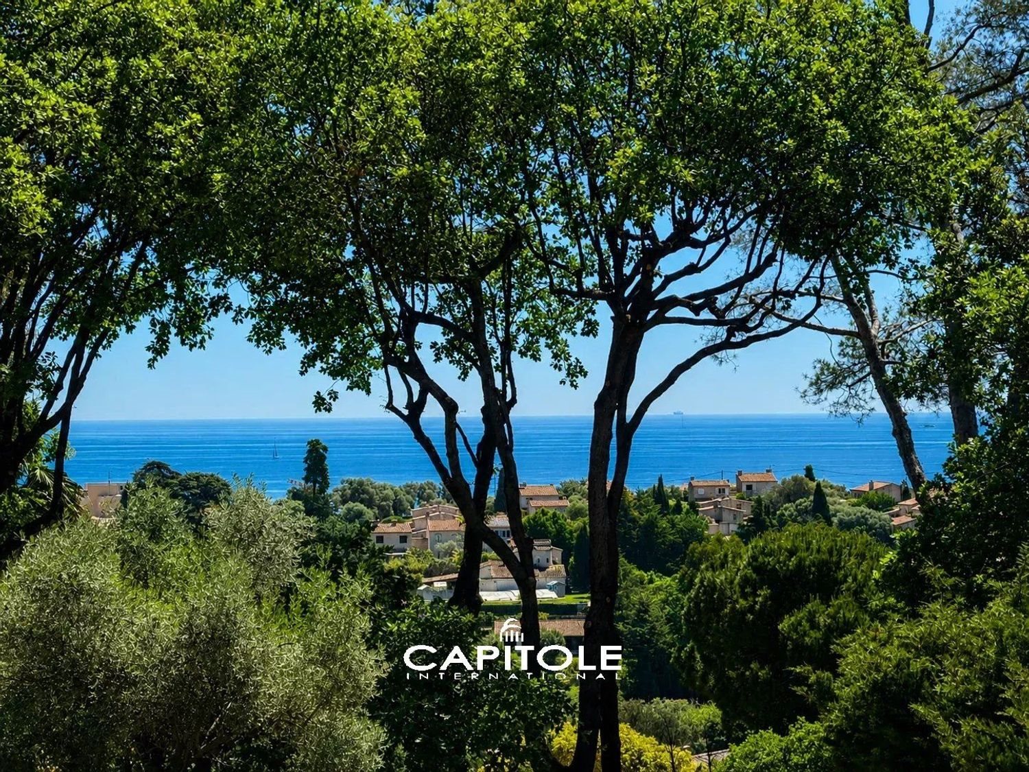 Maison à vendre, 124m², Antibes