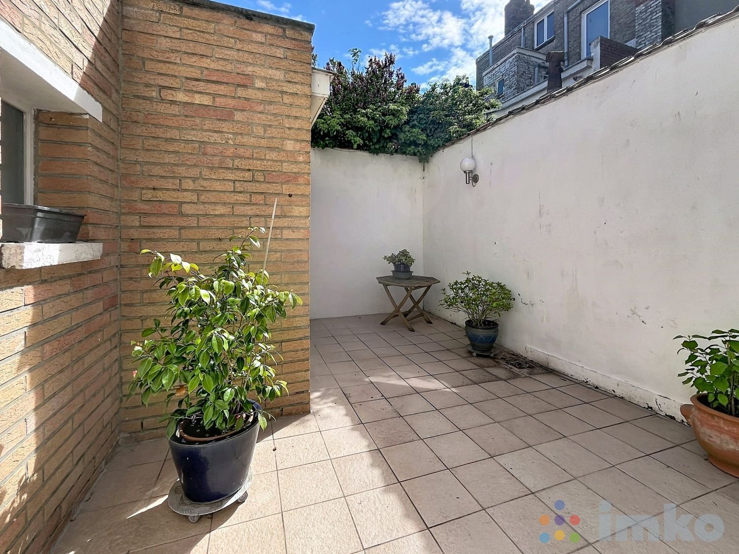 Maison à vendre, 214m², Dunkerque