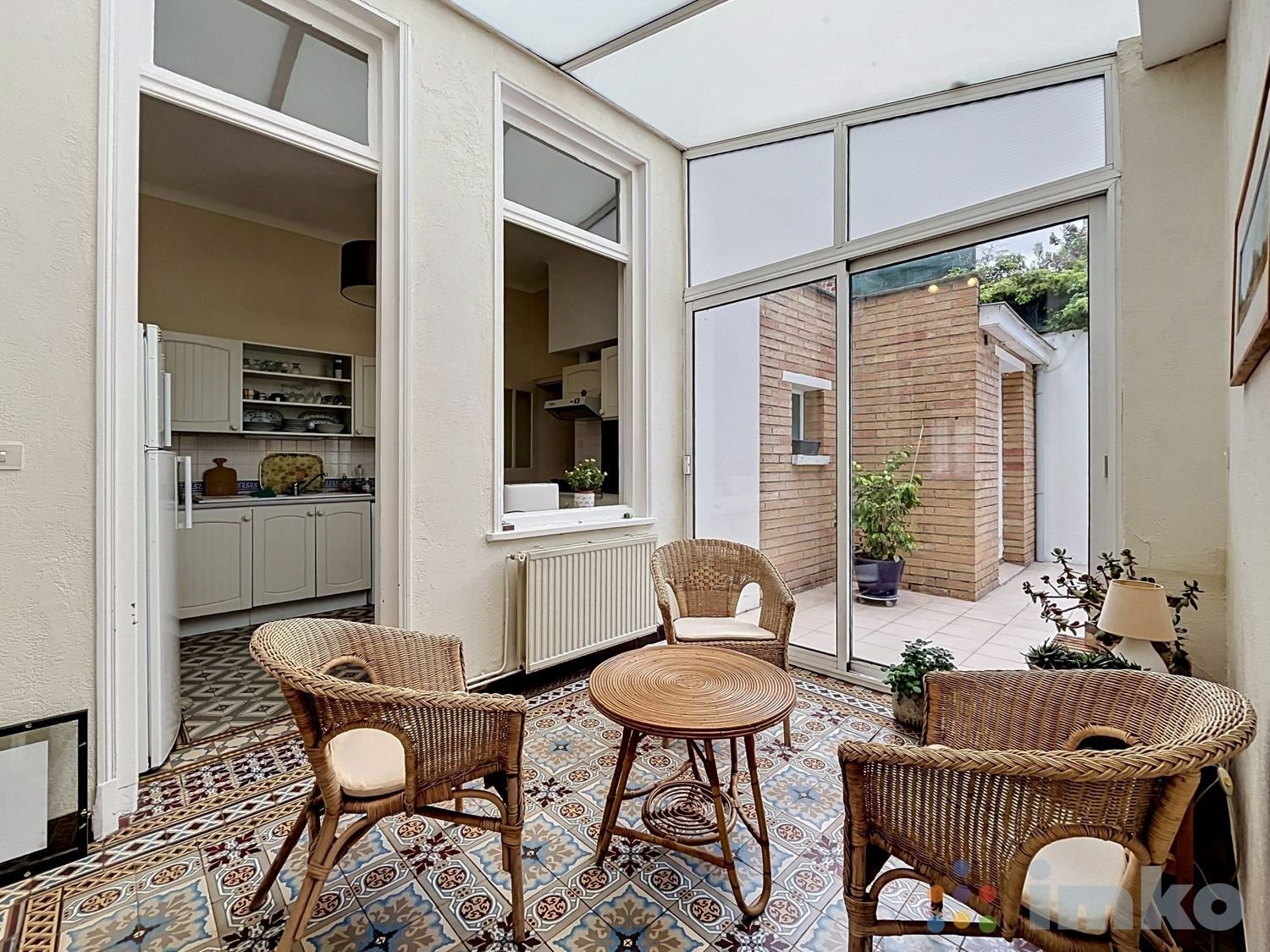 Maison à vendre, 214m², Dunkerque