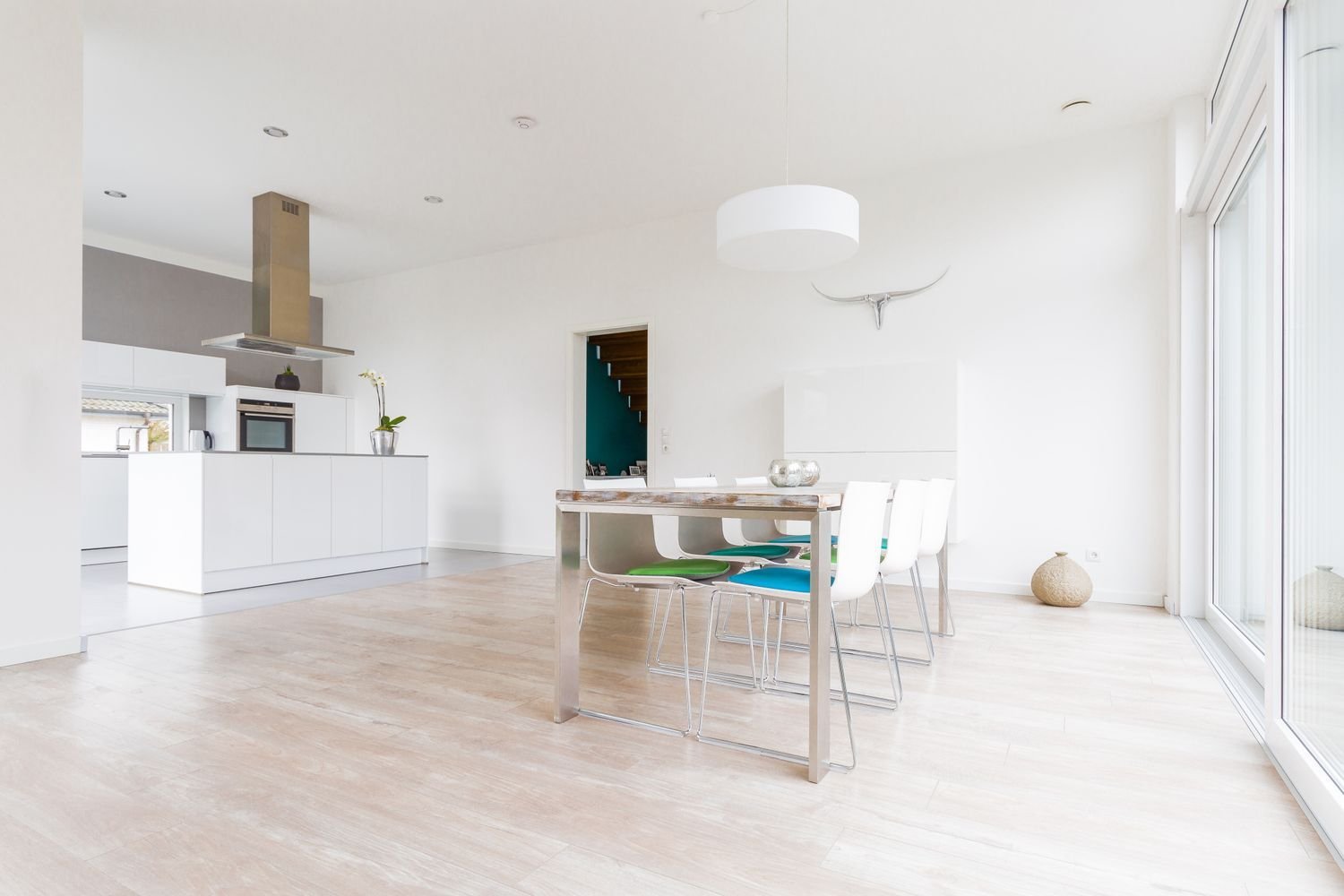 Appartement à vendre, 45m², Villeurbanne