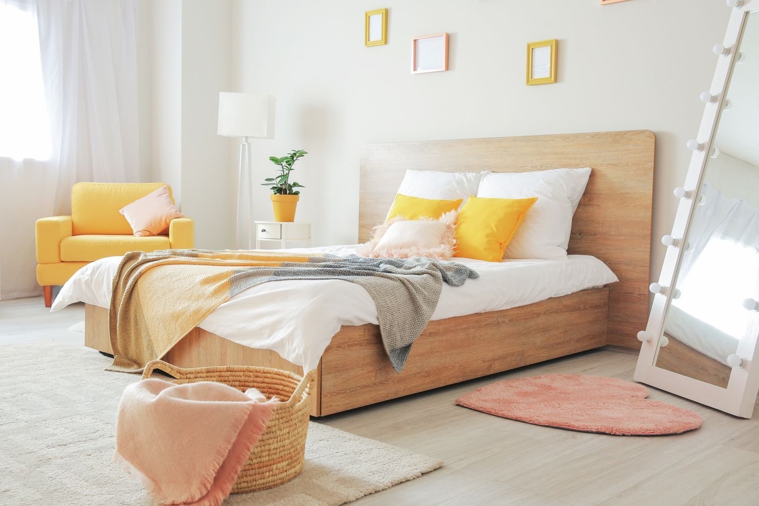 Appartement à vendre, 45m², Villeurbanne