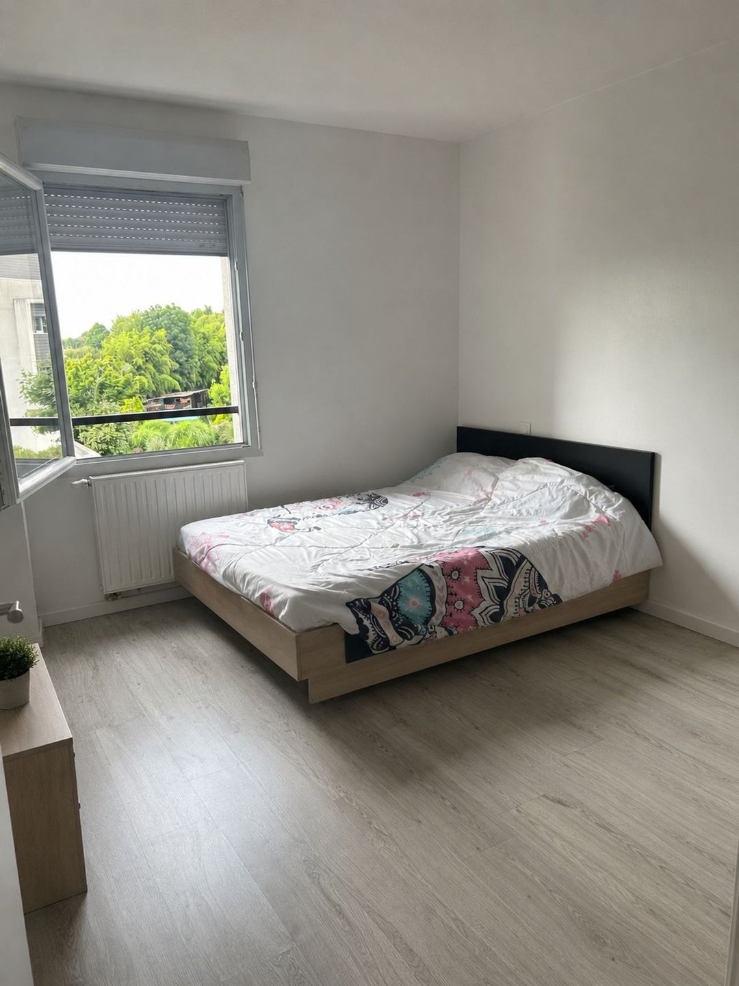 Appartement à vendre, 62m², Bayonne