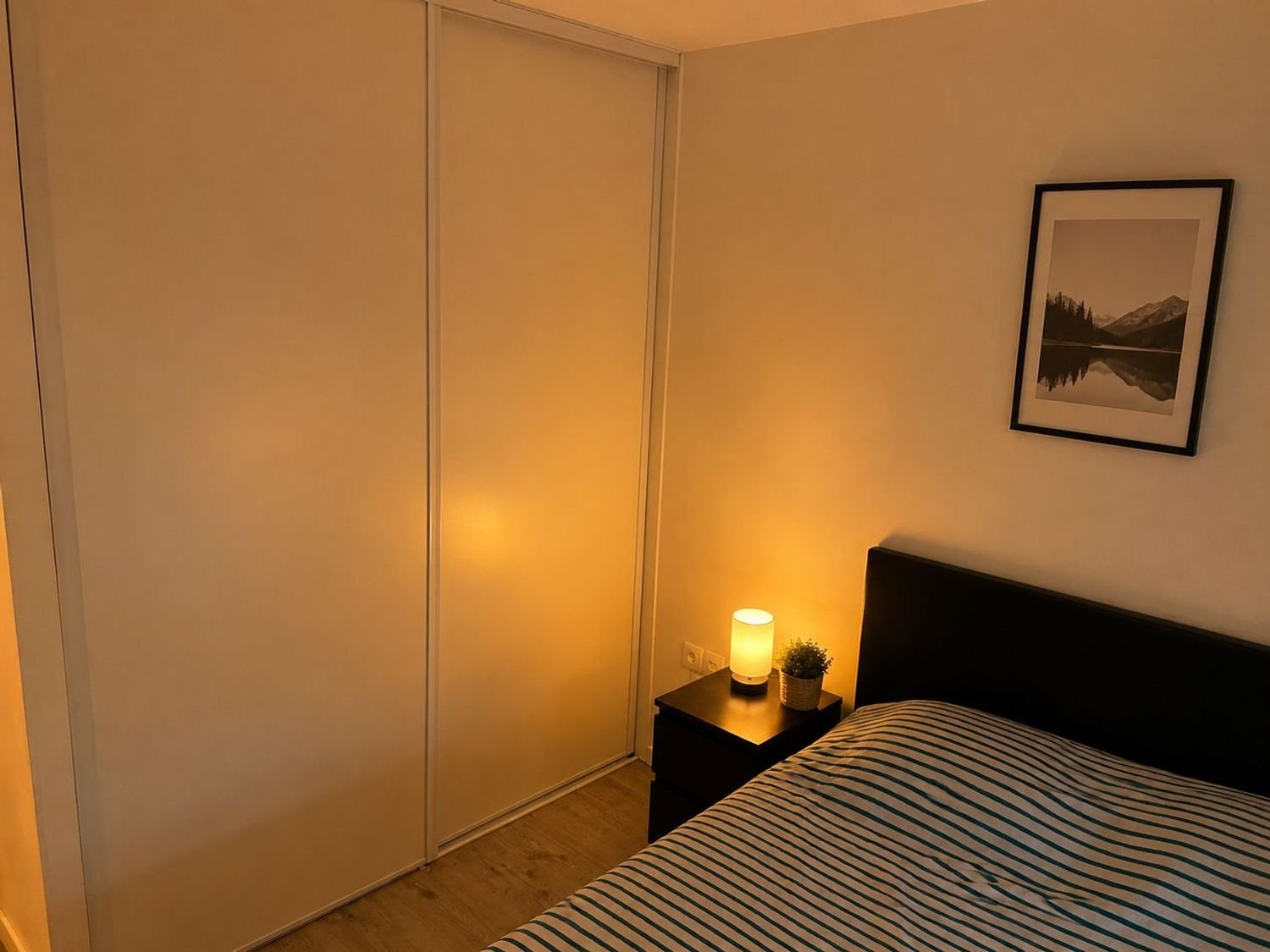 Appartement à vendre, 62m², Bayonne