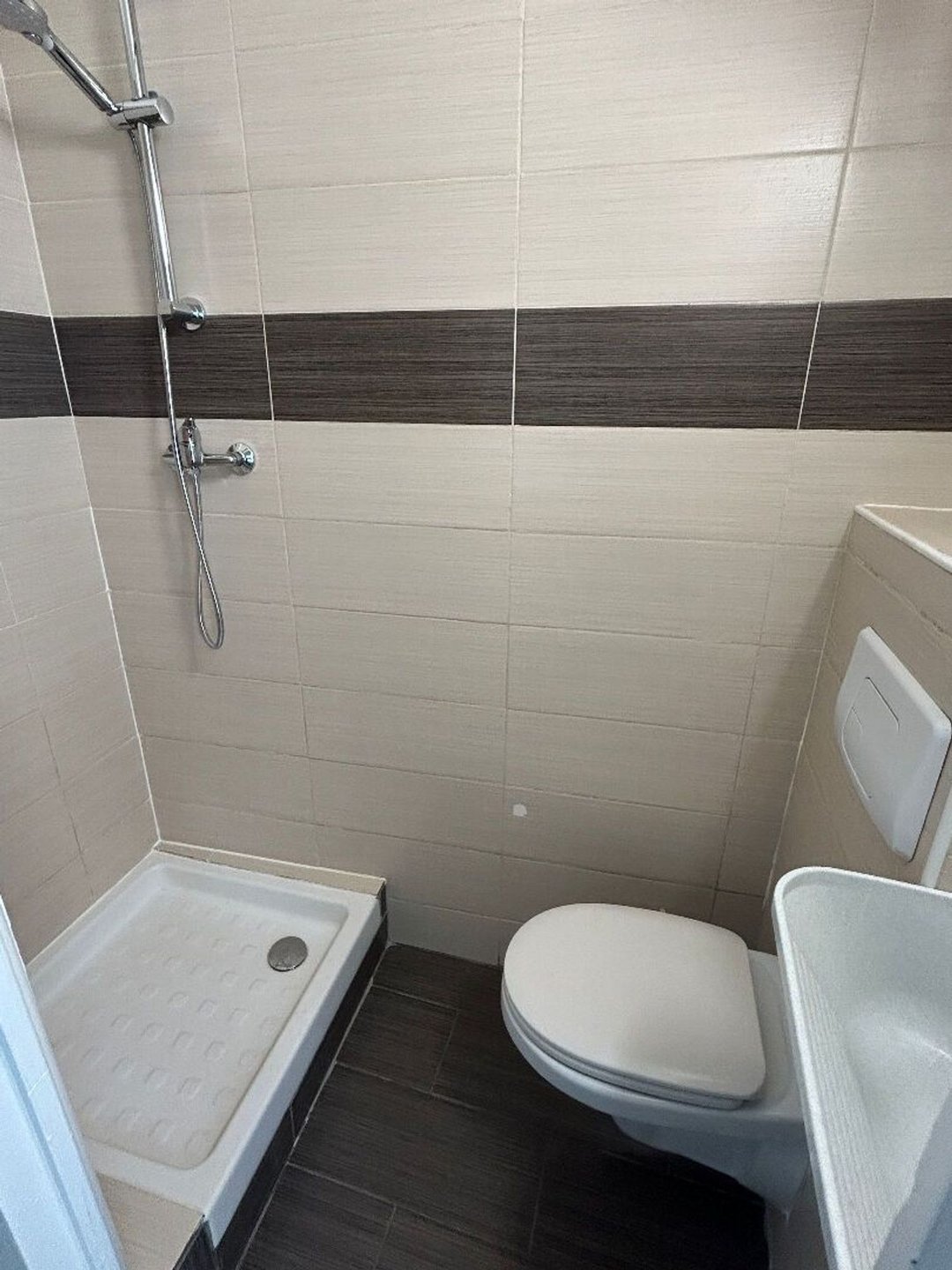 Appartement à vendre, 26m², Cagnes-sur-Mer