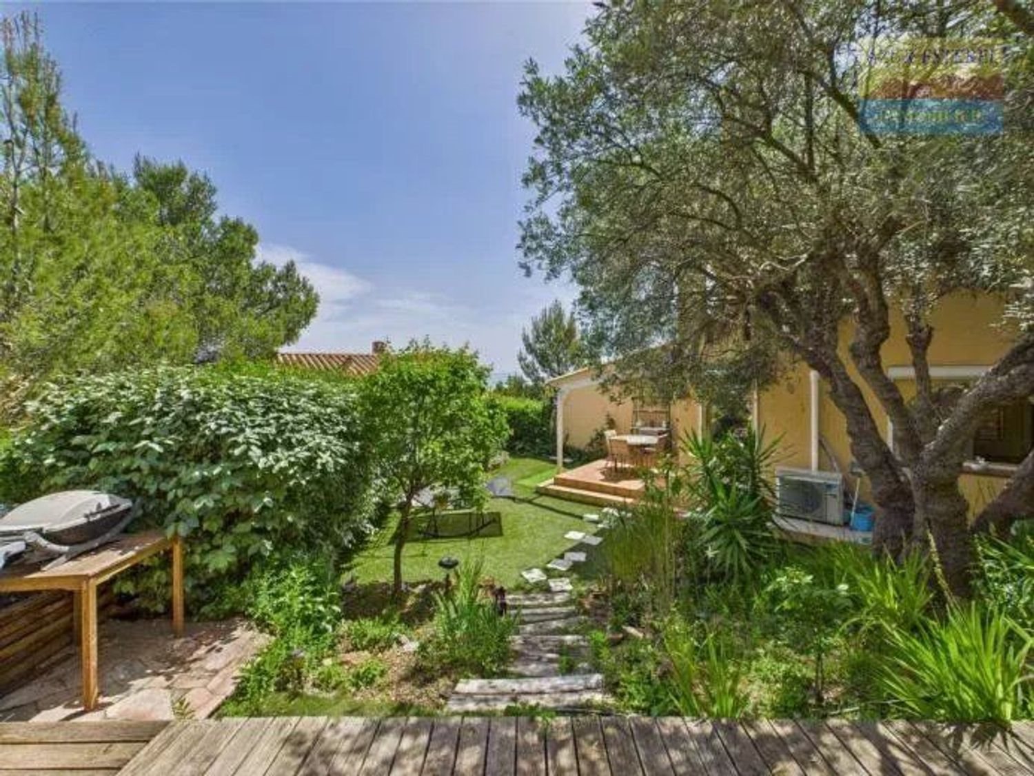 Appartement à vendre, 43m², Théoule-sur-Mer