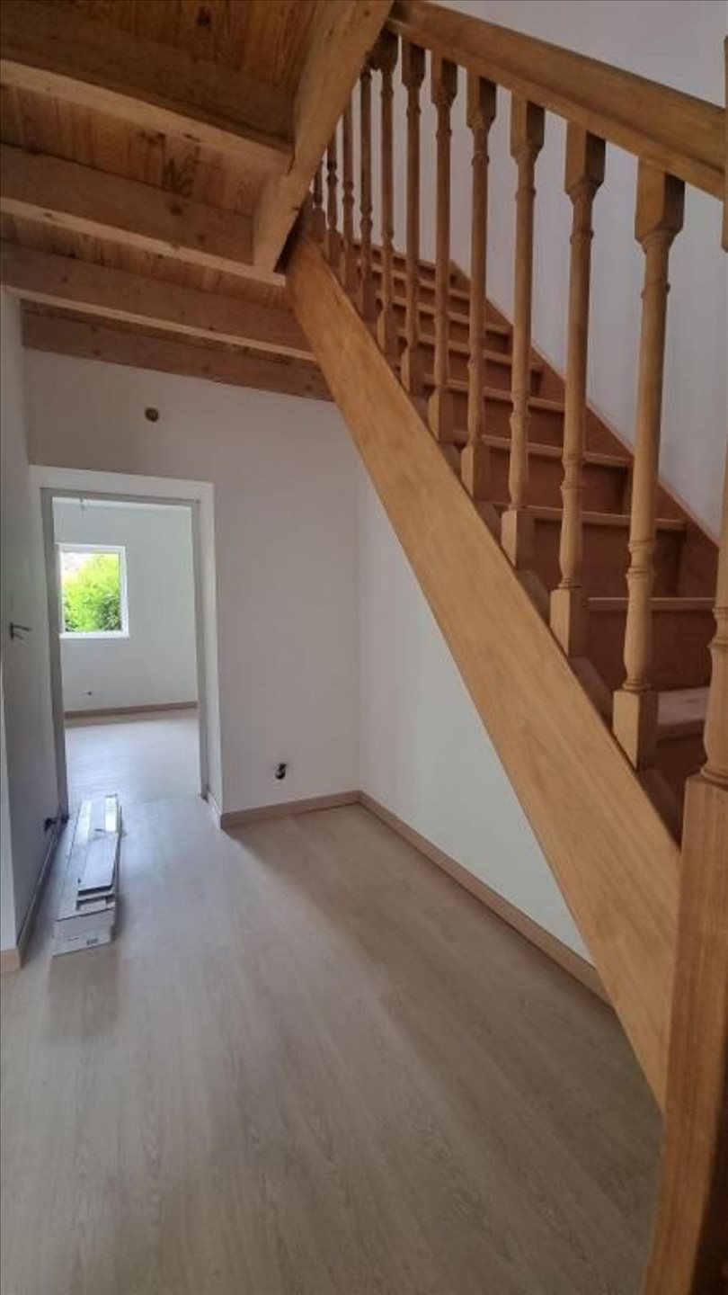 Maison à vendre, 76m², Nègrepelisse