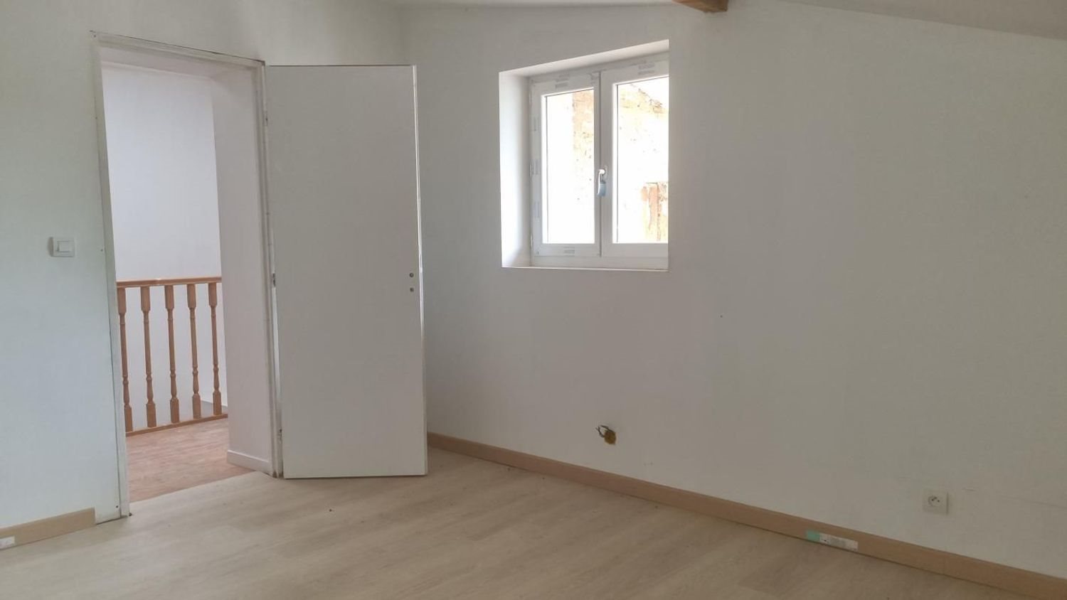Maison à vendre, 76m², Nègrepelisse