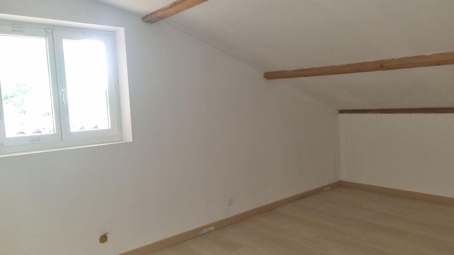 Maison à vendre, 76m², Nègrepelisse