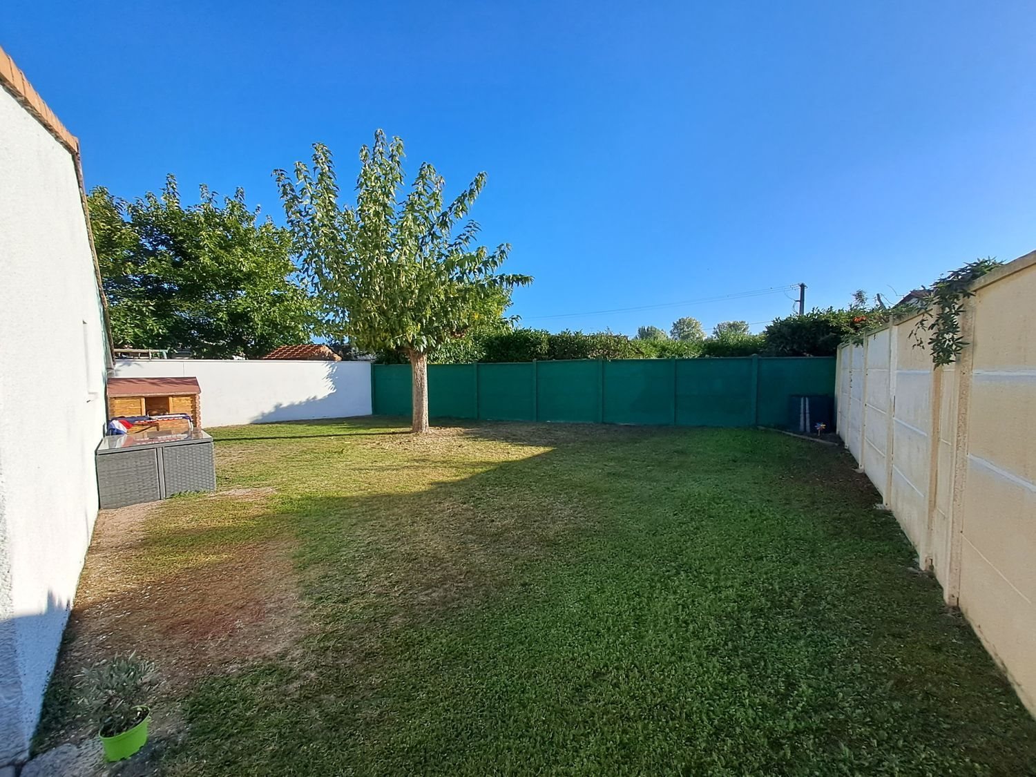 Maison à vendre, 90m², Villenave-d'Ornon