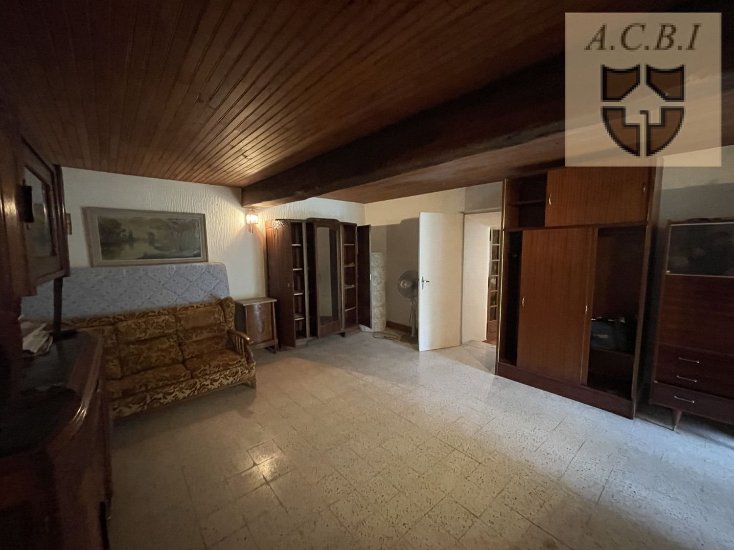 Maison à vendre, 100m², Oucques