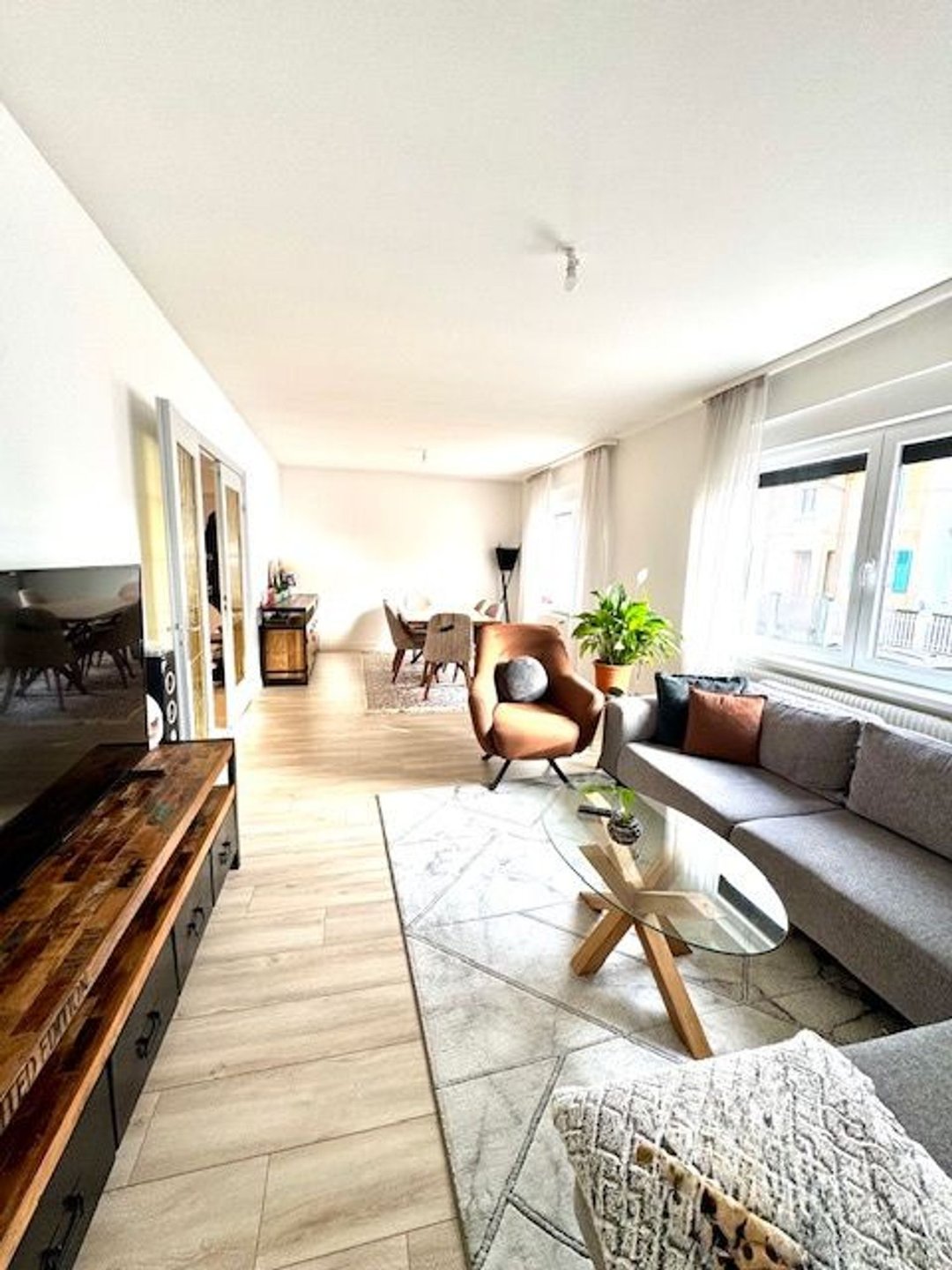 Maison à vendre, 135m², Mulhouse