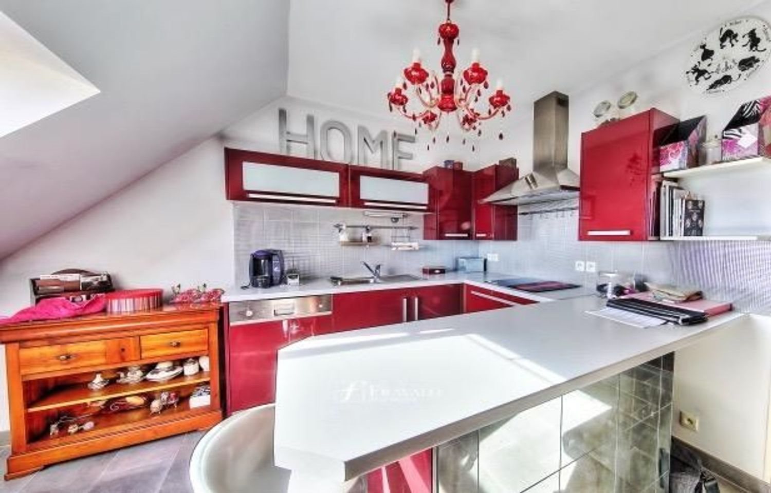 Appartement à vendre, 40m², Plougoumelen