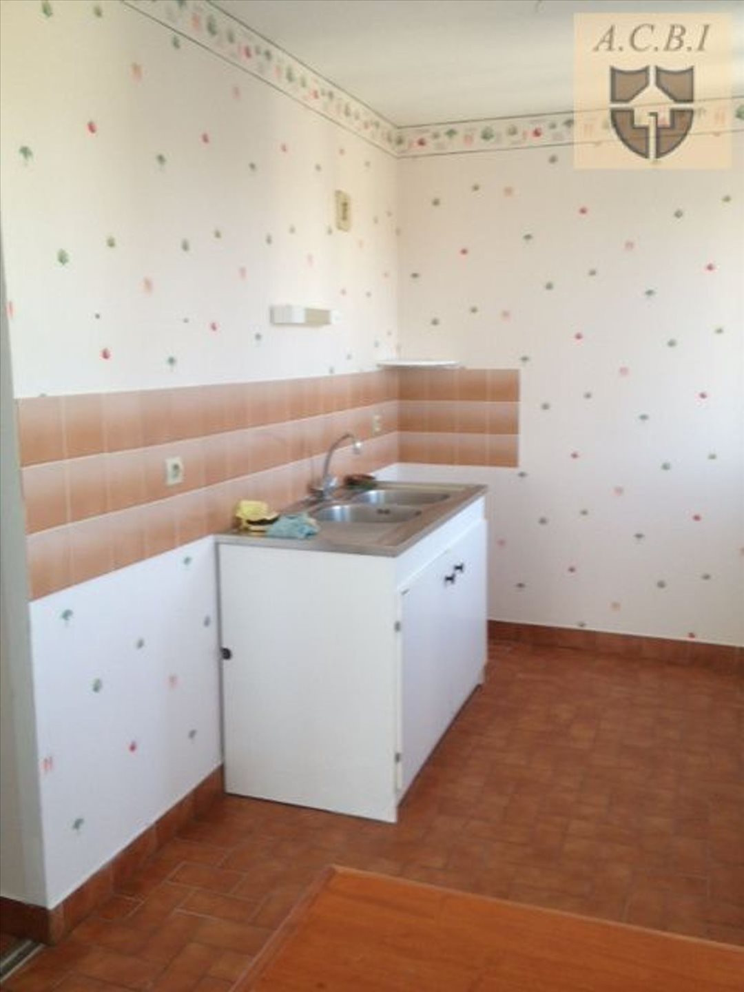 Appartement à vendre, 45m², Vendôme