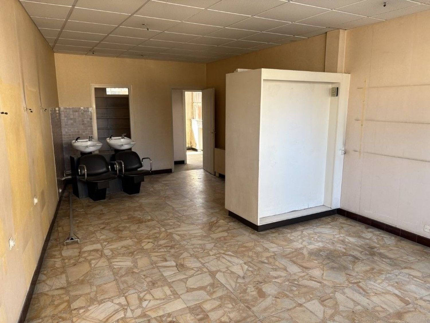 Maison à vendre, 97m², Arnac-Pompadour