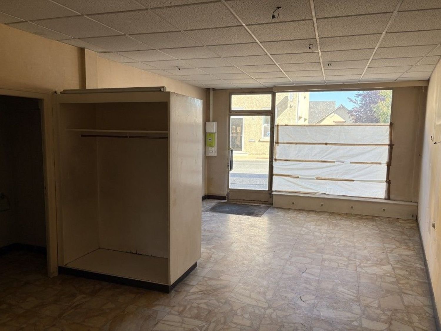Maison à vendre, 97m², Arnac-Pompadour