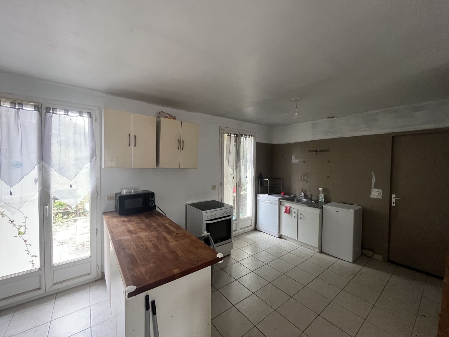 Maison à vendre, 98m², Chilleurs-aux-Bois