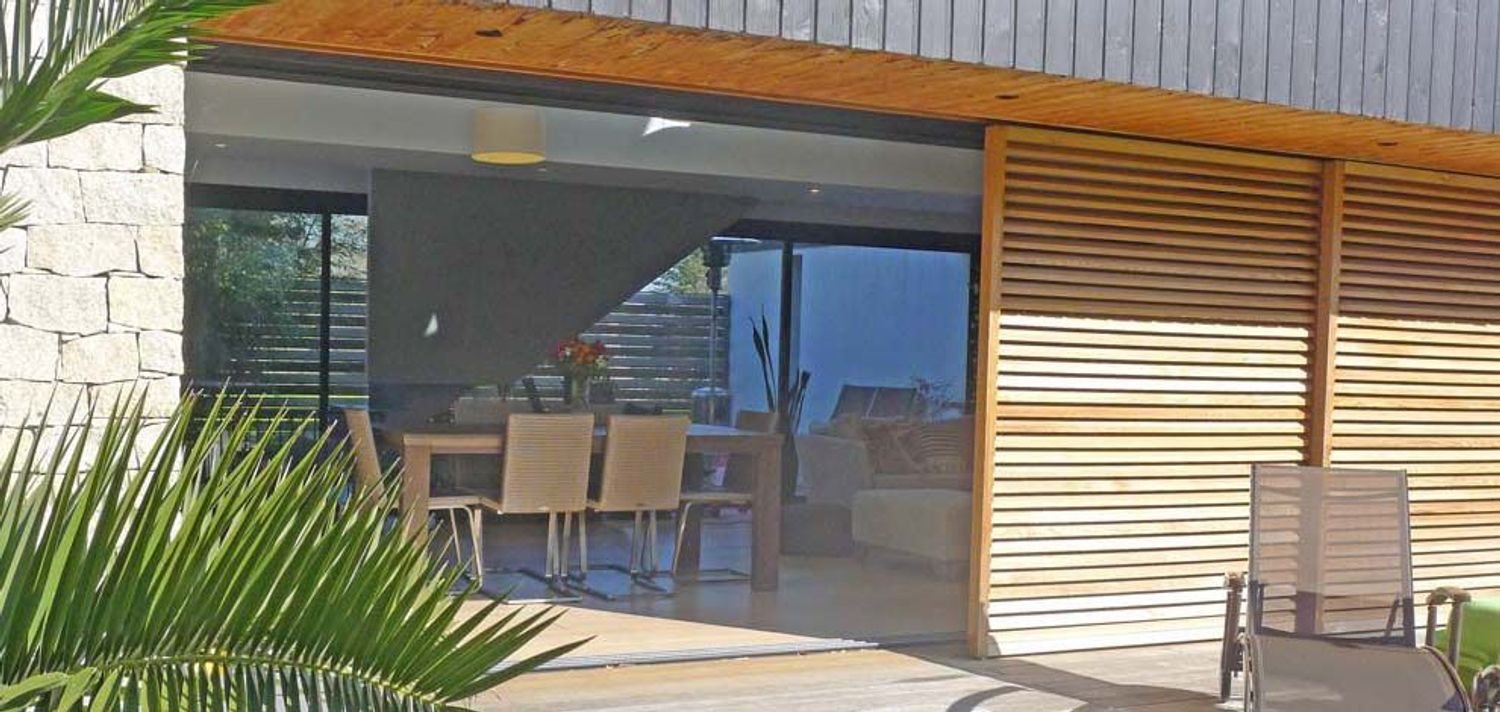 Maison à vendre, 200m², La Trinité-sur-Mer