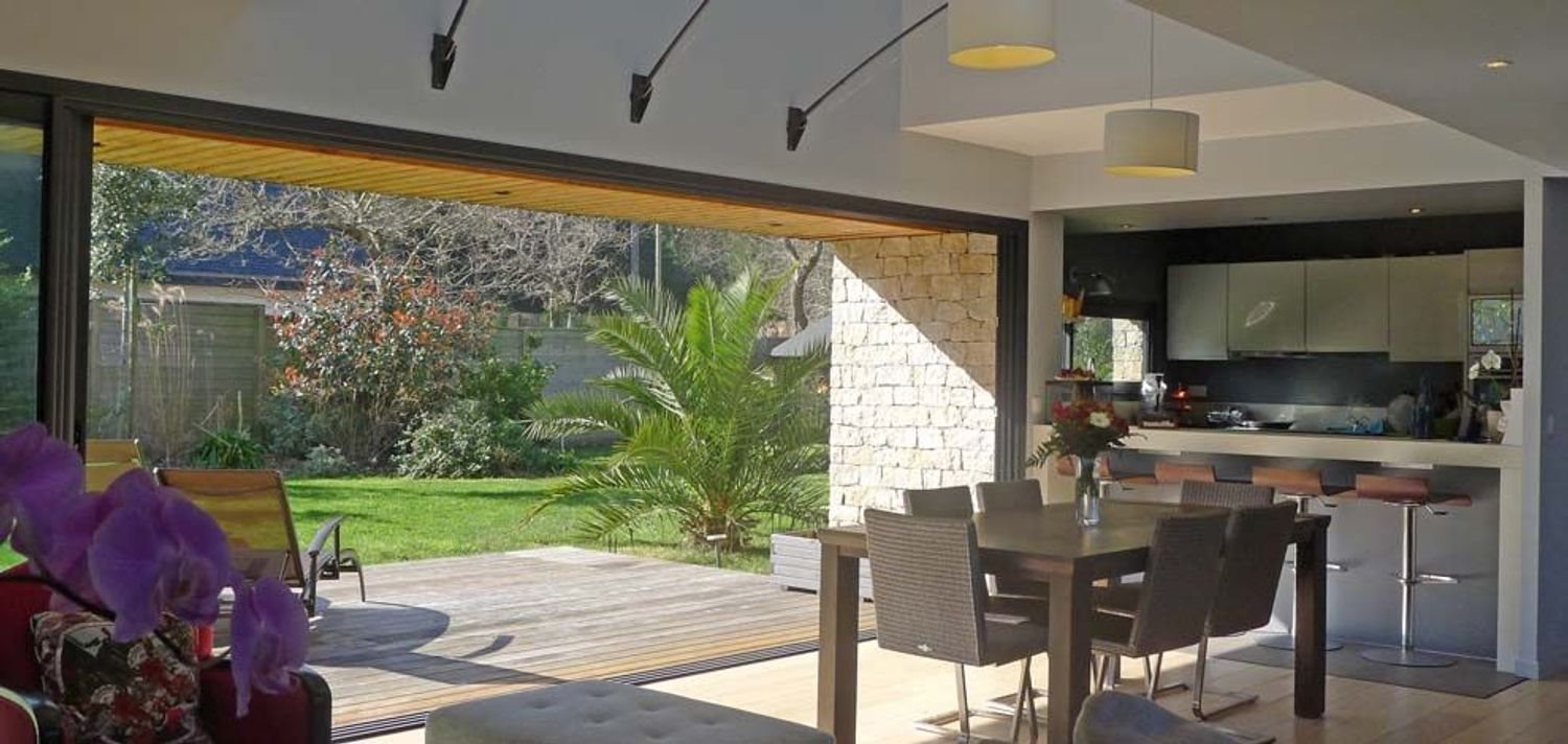 Maison à vendre, 200m², La Trinité-sur-Mer