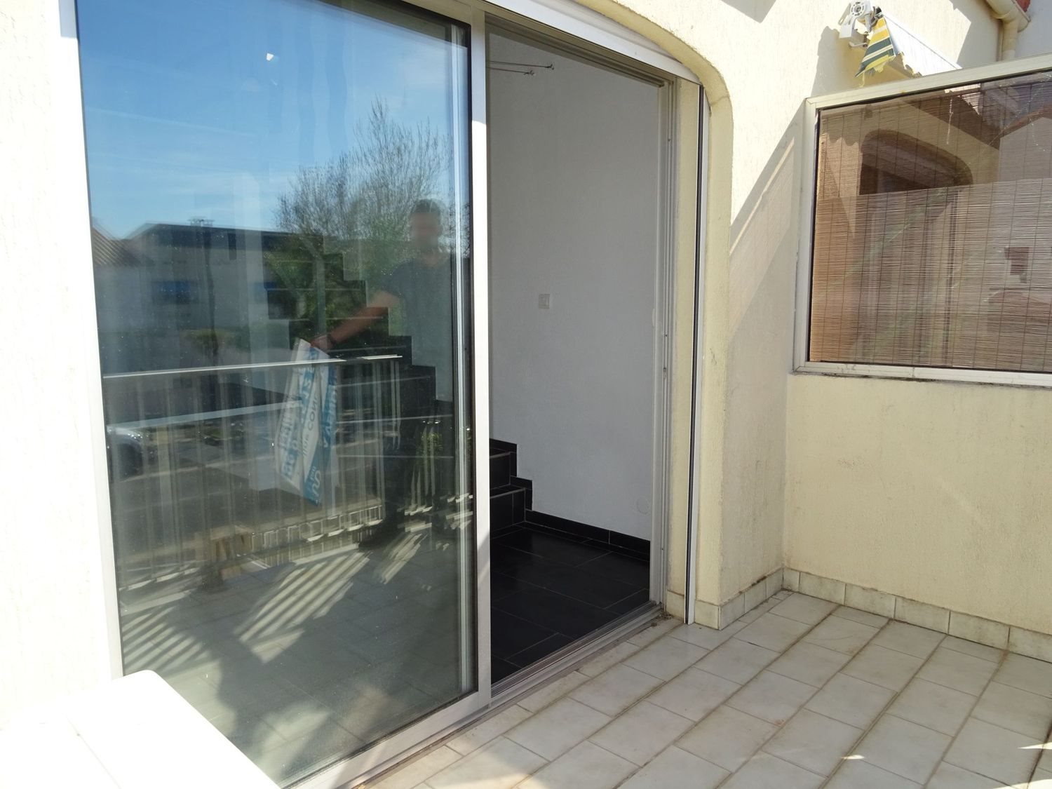 Appartement à vendre, 45m², Mauguio