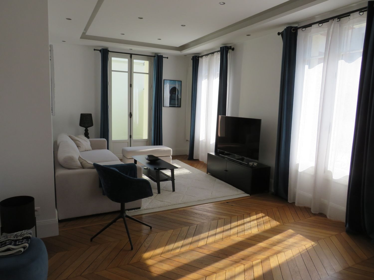 Maison à vendre, 185m², Mantes-la-Jolie