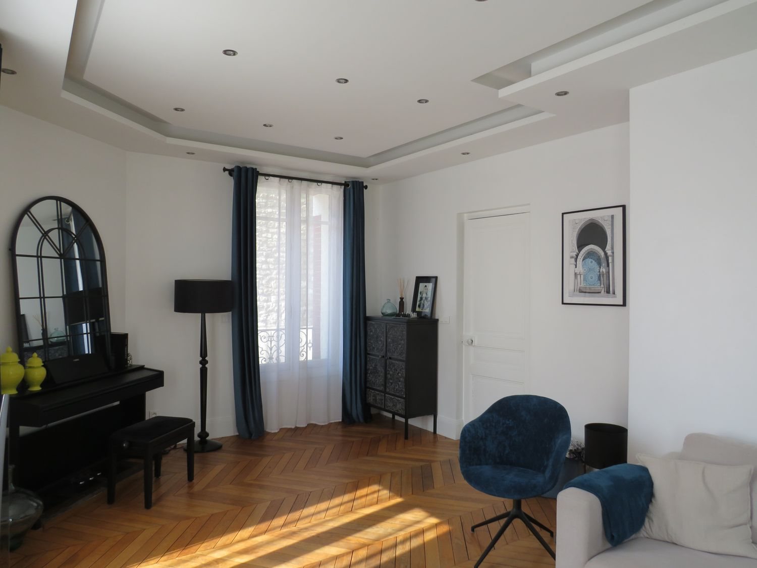 Maison à vendre, 185m², Mantes-la-Jolie