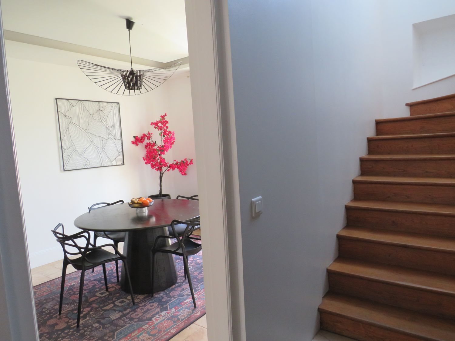Maison à vendre, 185m², Mantes-la-Jolie
