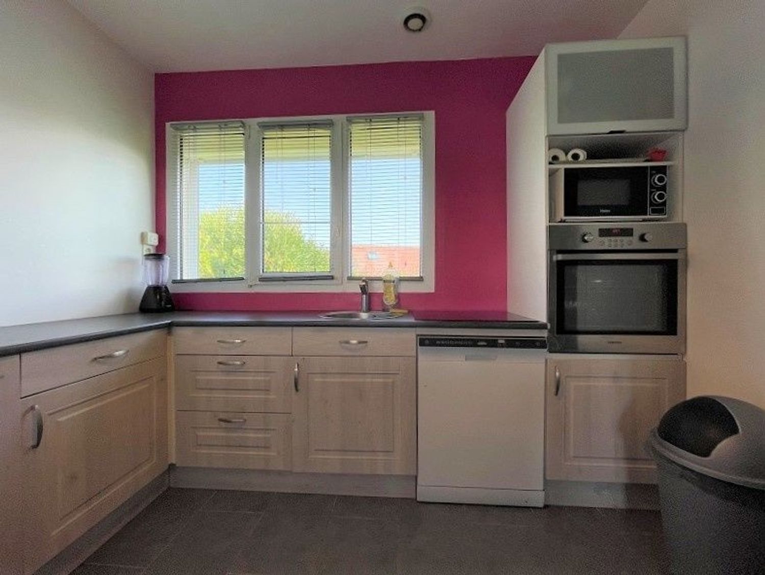 Maison à vendre, 48m², Crucey-Villages