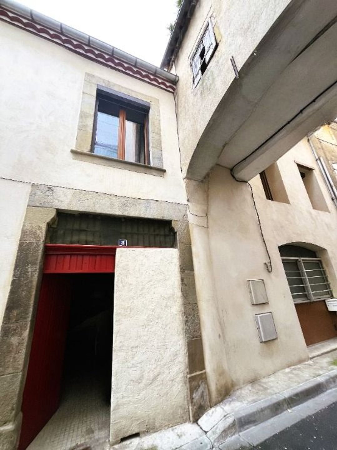 Maison à vendre, 117m², Limoux