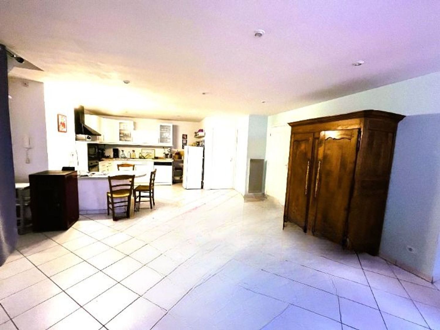 Maison à vendre, 117m², Limoux