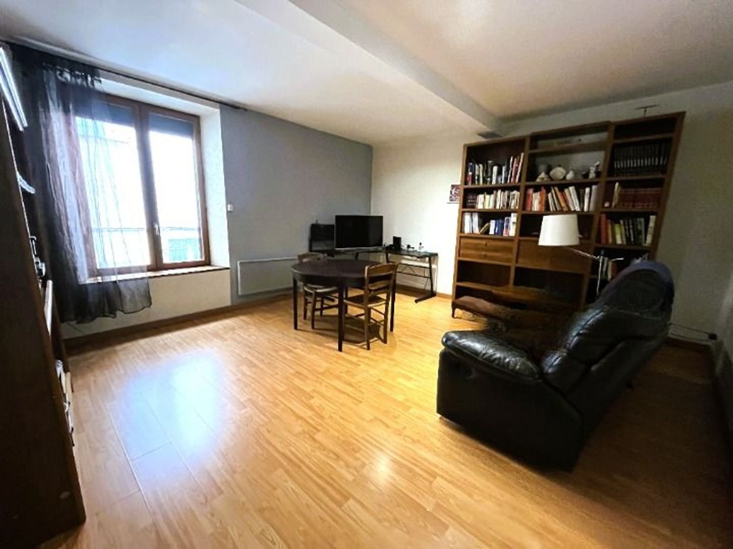 Maison à vendre, 117m², Limoux