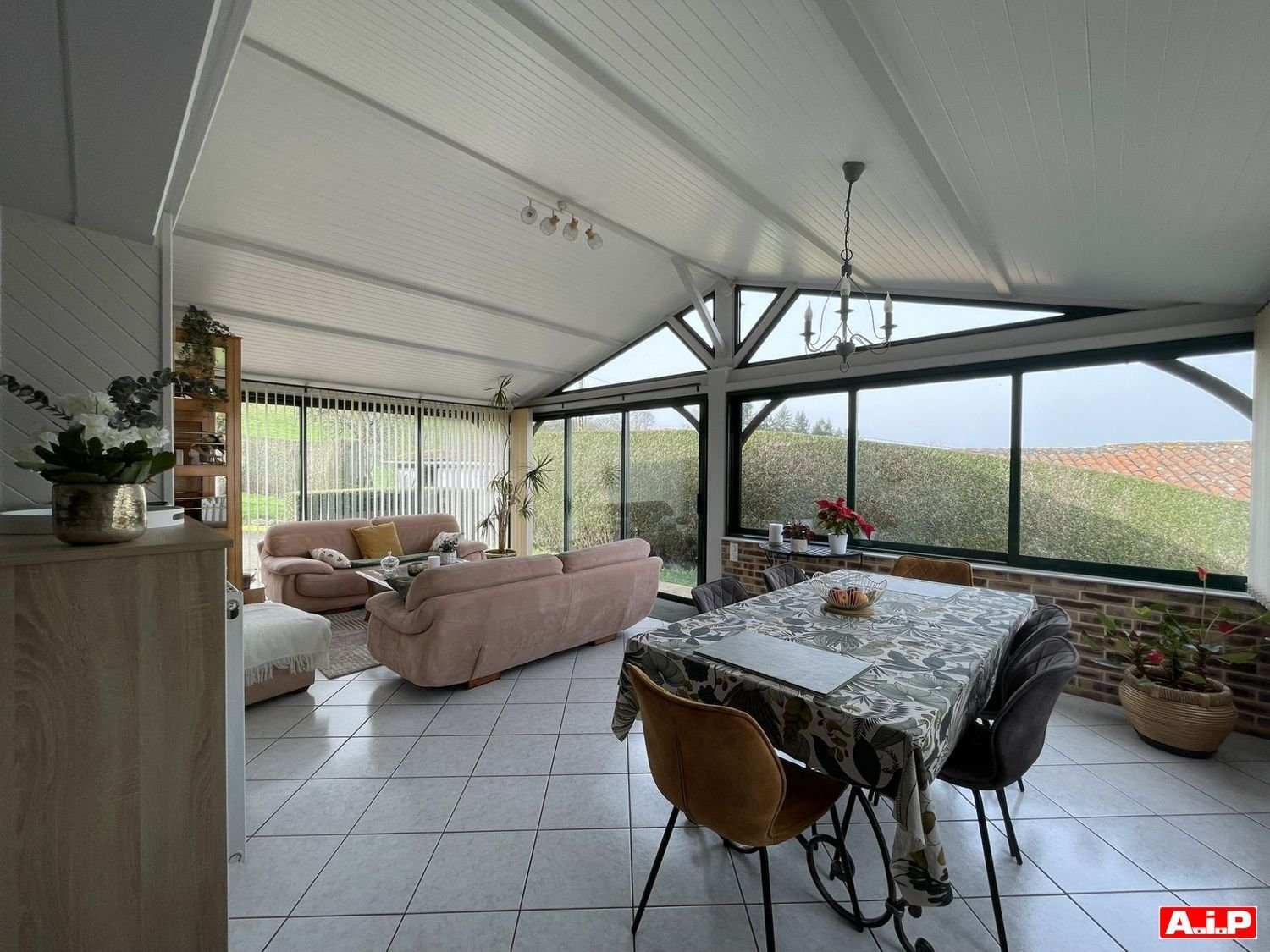 Maison à vendre, 255m², Pouzauges