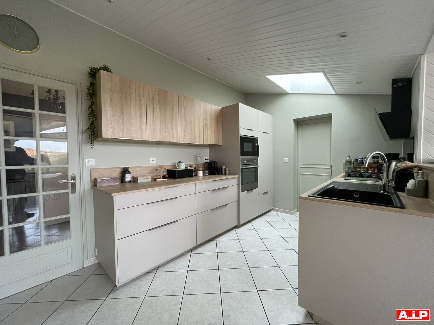 Maison à vendre, 255m², Pouzauges