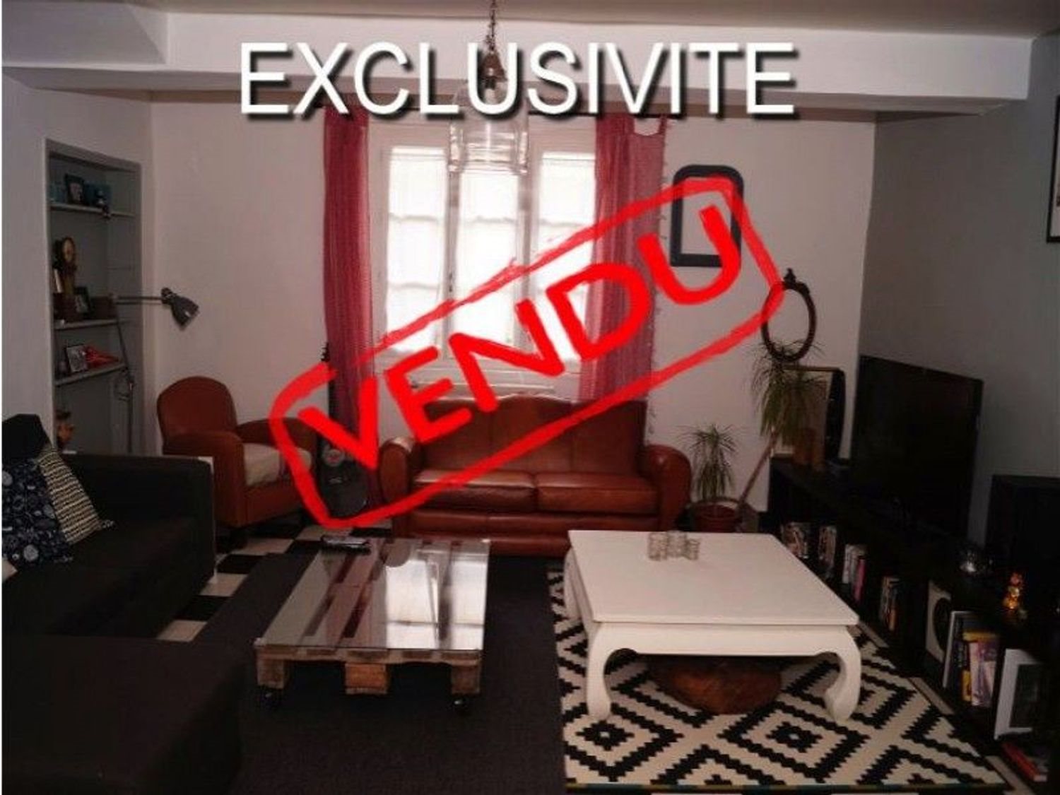Maison à vendre, 162m², Mézériat