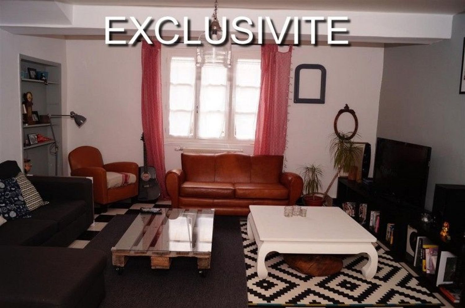 Maison à vendre, 162m², Mézériat