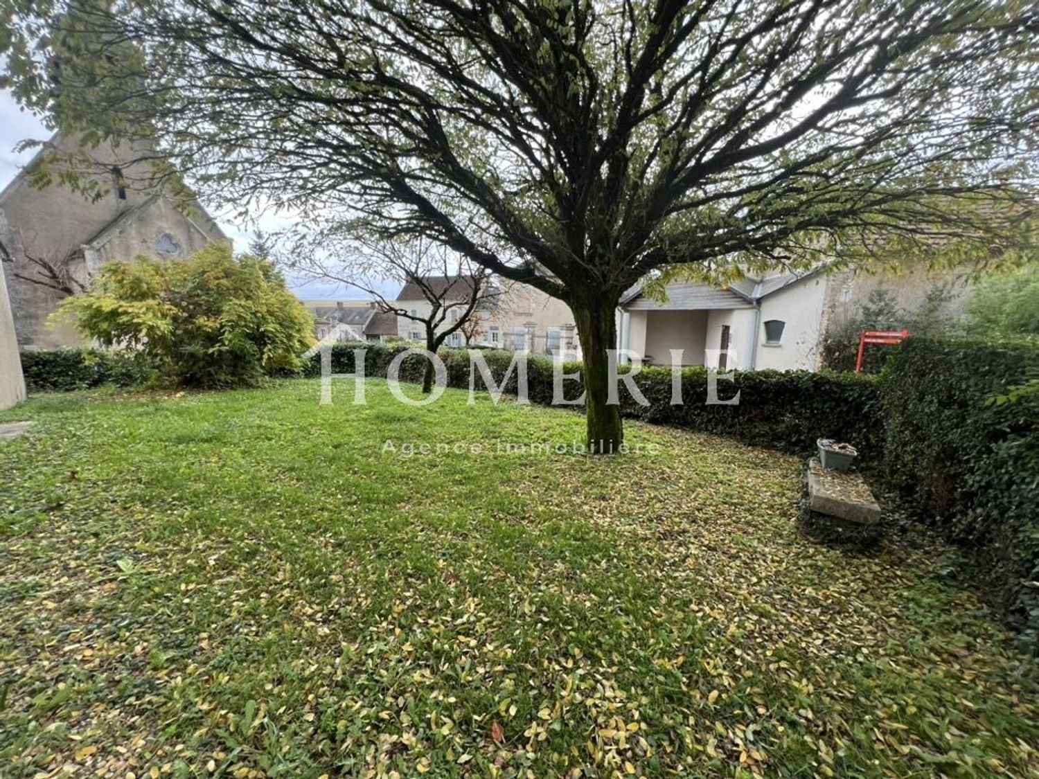 Maison à vendre, 171m², Neuvy-Deux-Clochers