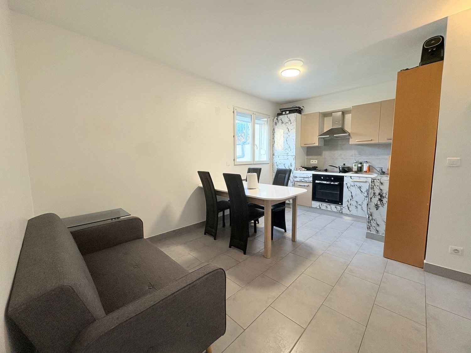 Maison à vendre, 189m², Champigny-sur-Marne