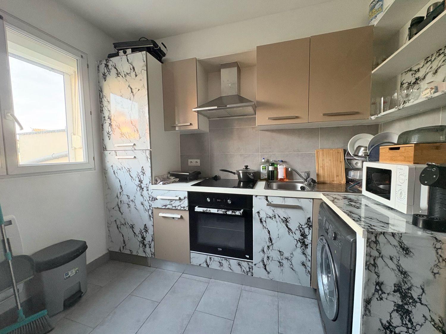 Maison à vendre, 189m², Champigny-sur-Marne
