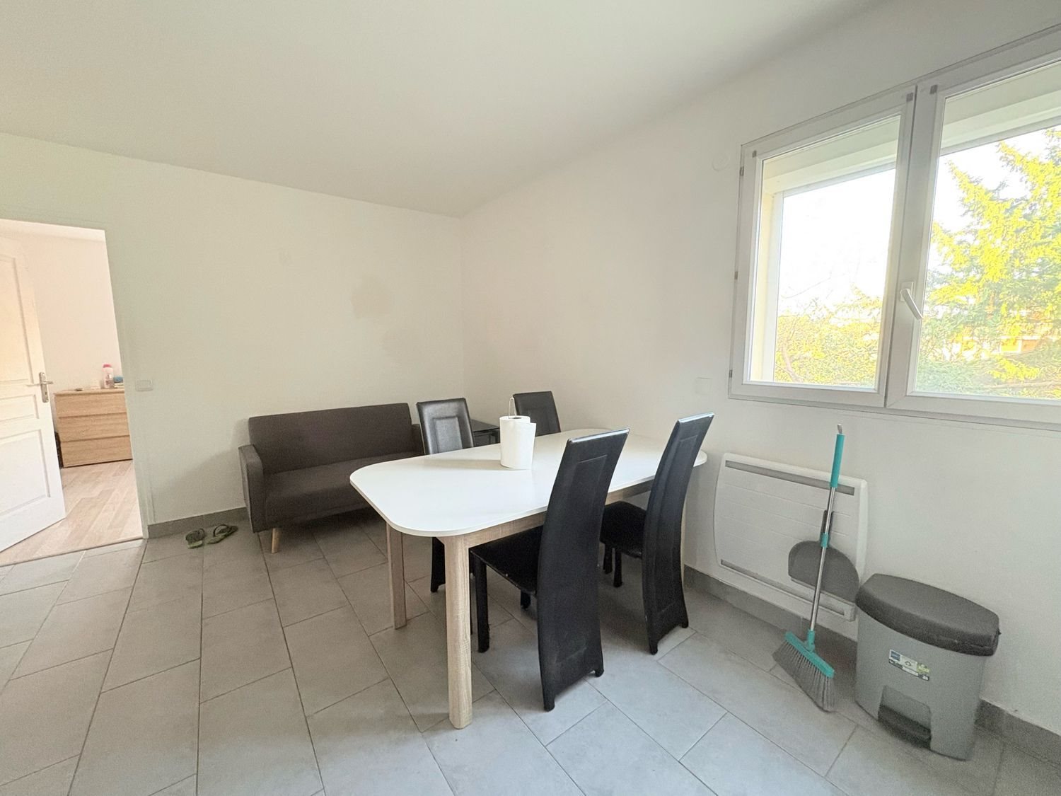 Maison à vendre, 189m², Champigny-sur-Marne