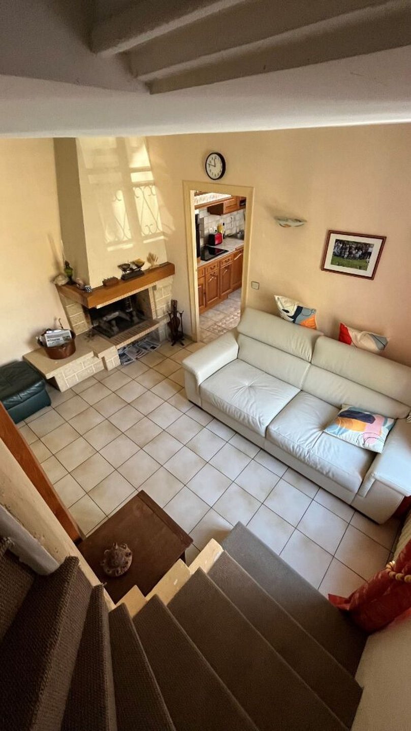 Maison à vendre, 117m², Marly-le-Roi