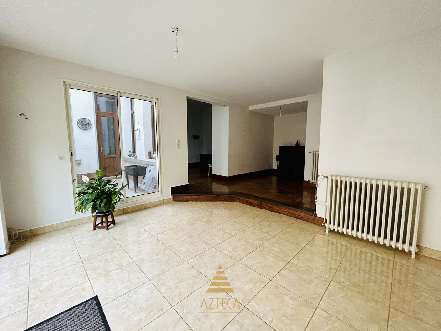 Maison à vendre, 137m², Cambrai
