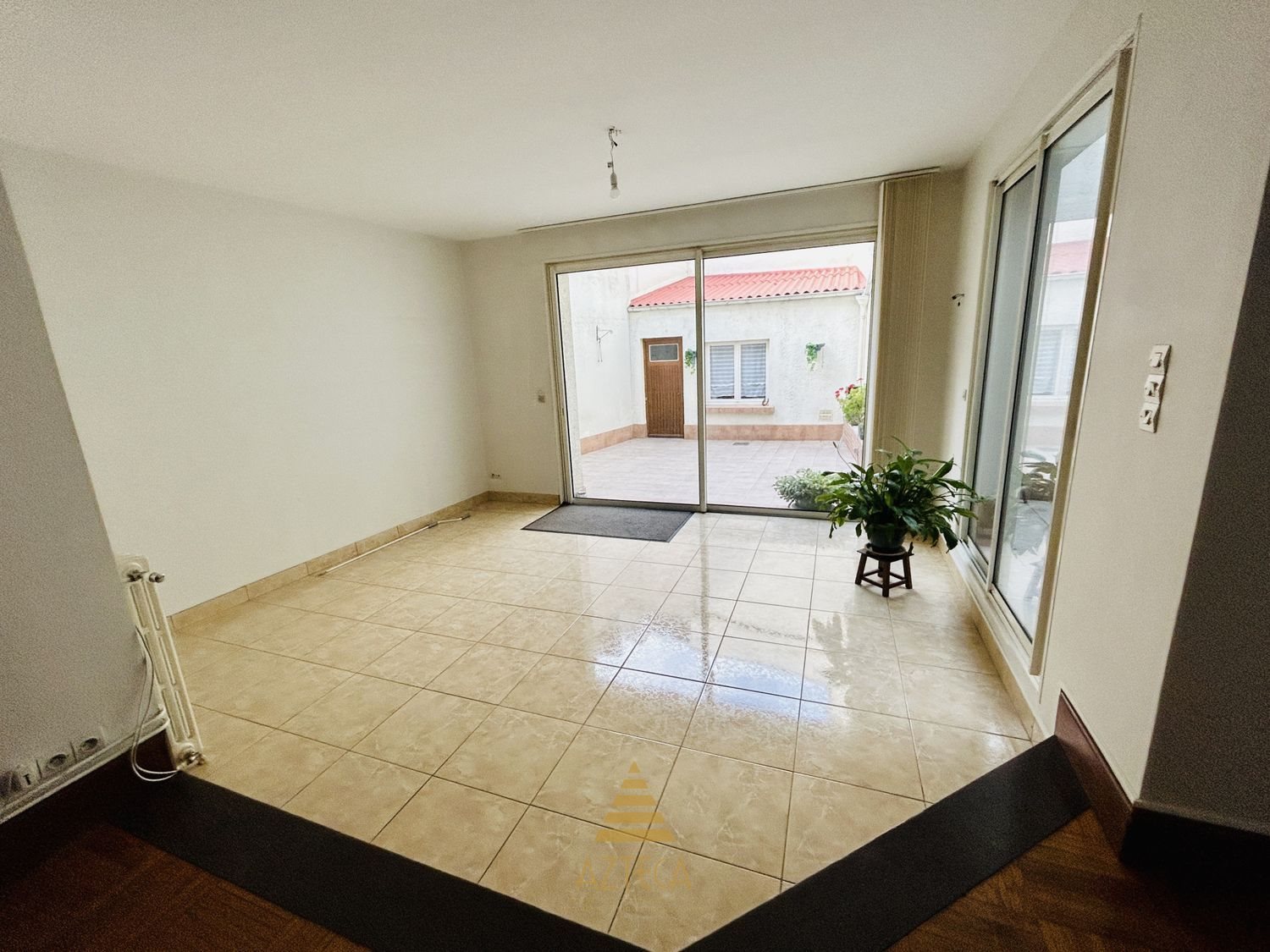 Maison à vendre, 137m², Cambrai