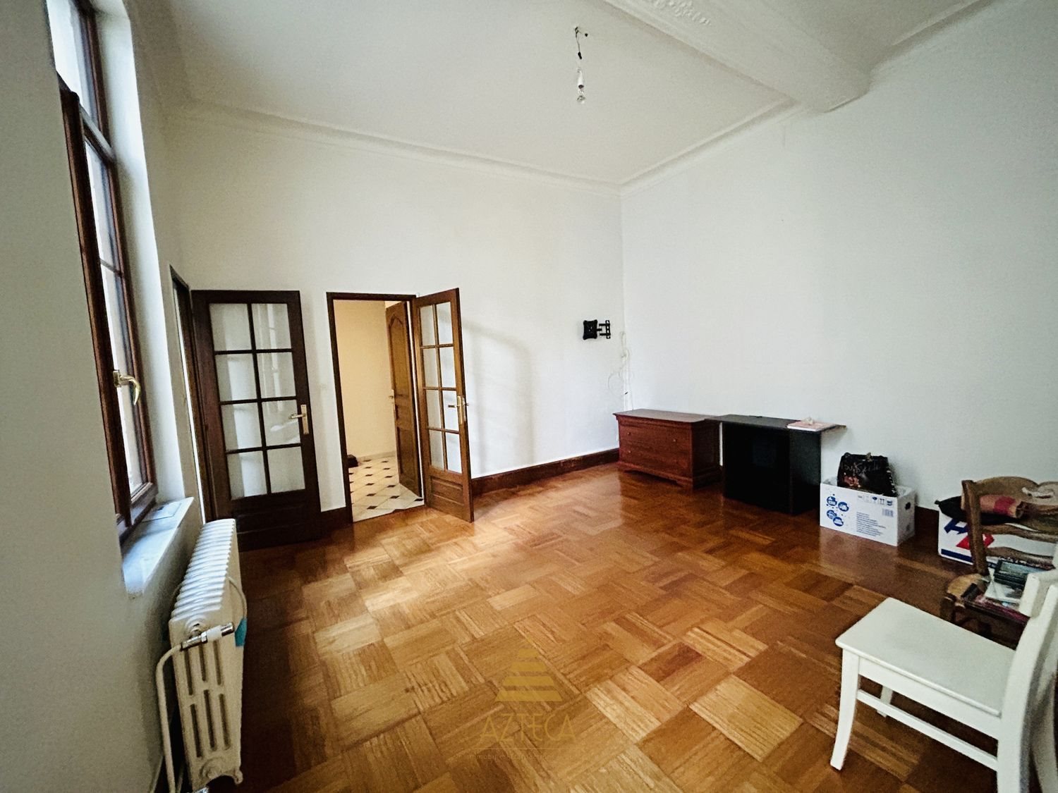 Maison à vendre, 137m², Cambrai