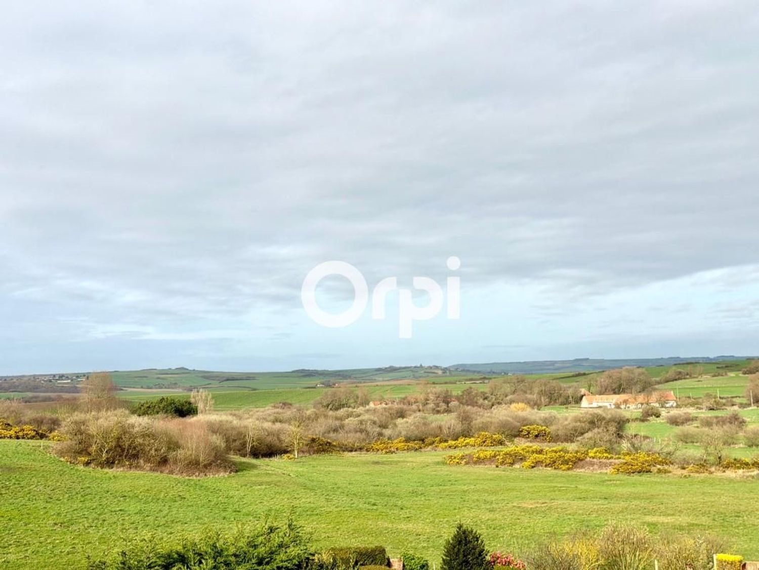 Maison à vendre, 117m², Wimereux