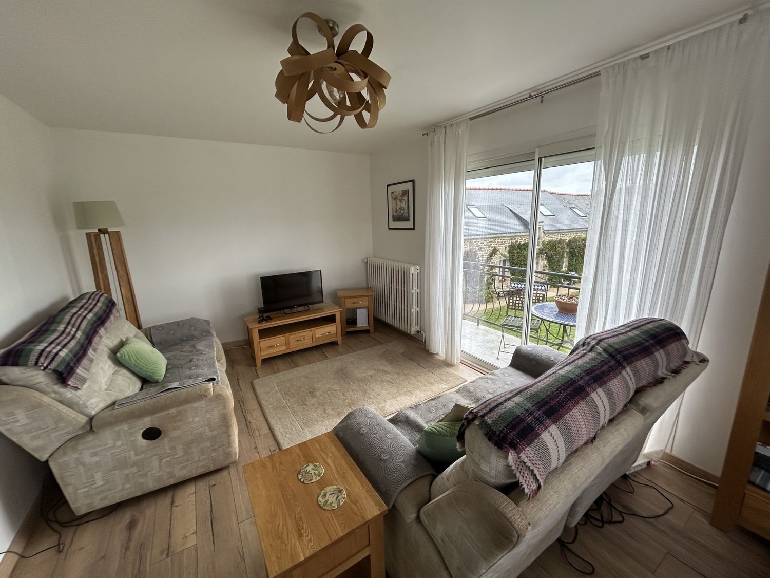 Maison à vendre, 311m², Plumelin