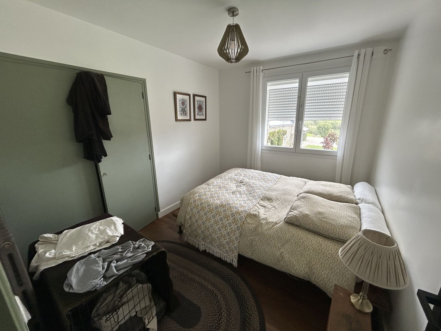 Maison à vendre, 311m², Plumelin